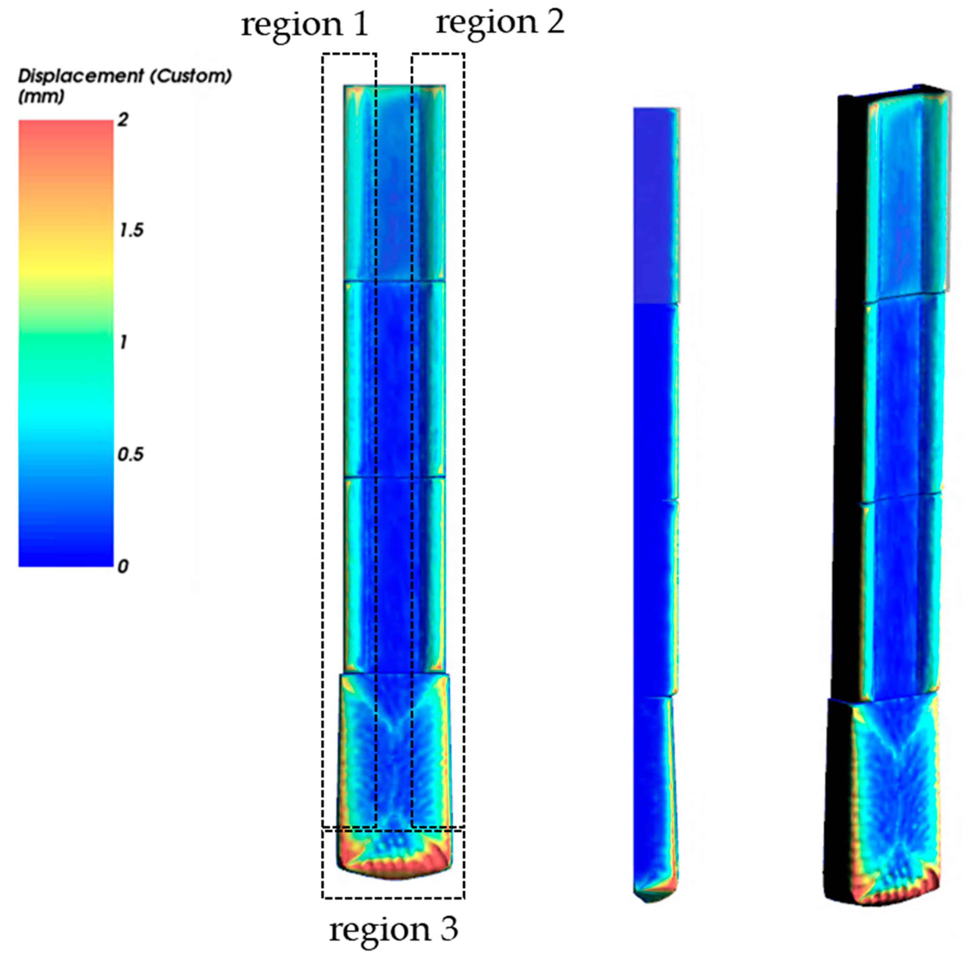 Applsci 12 10423 g010
