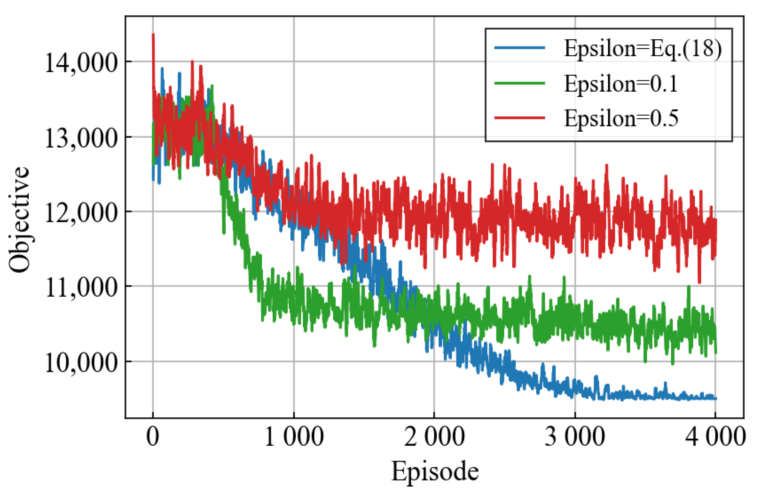 Applsci 12 10427 g008 Applsci 12 10427 g008