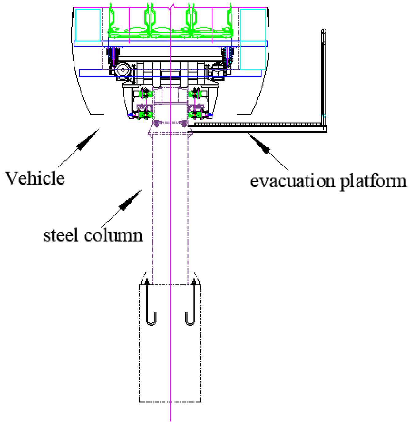 Applsci 12 10434 g002 Applsci 12 10434 g002