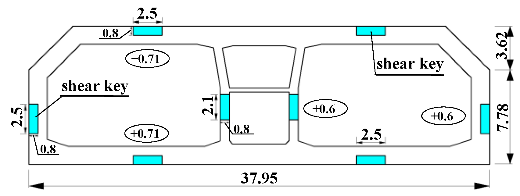 Applsci 12 10440 g007