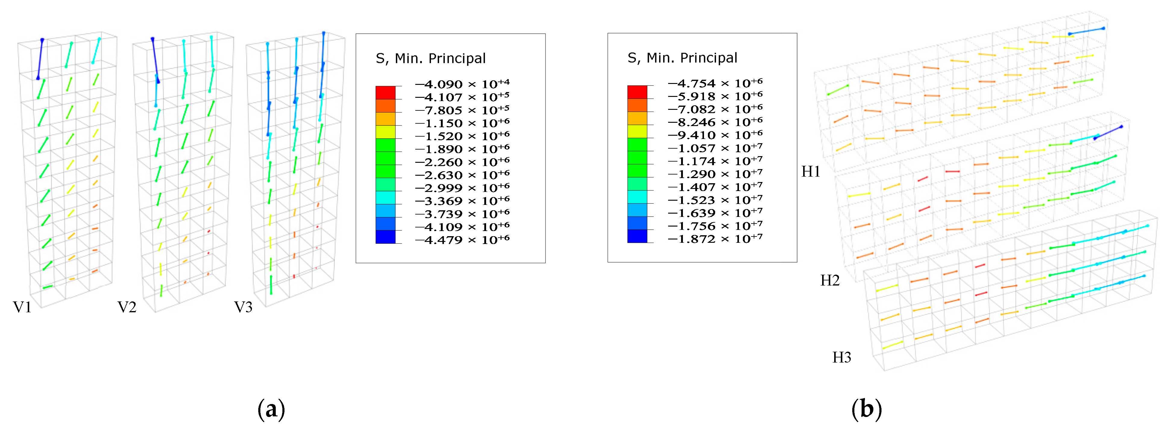 Applsci 12 10440 g023