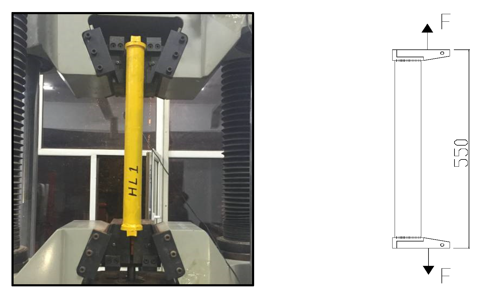 Applsci 12 10452 g002