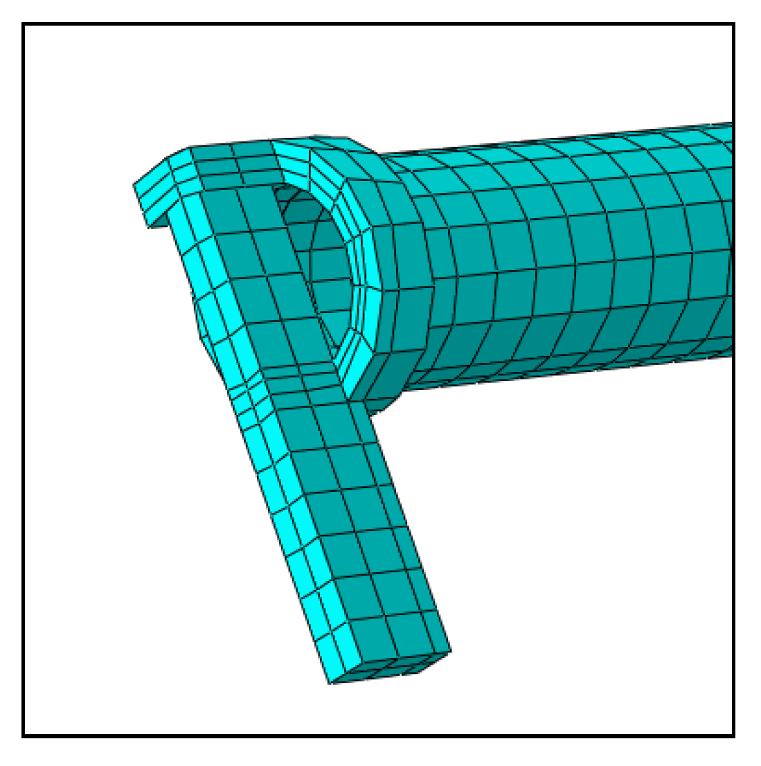 Applsci 12 10452 g005