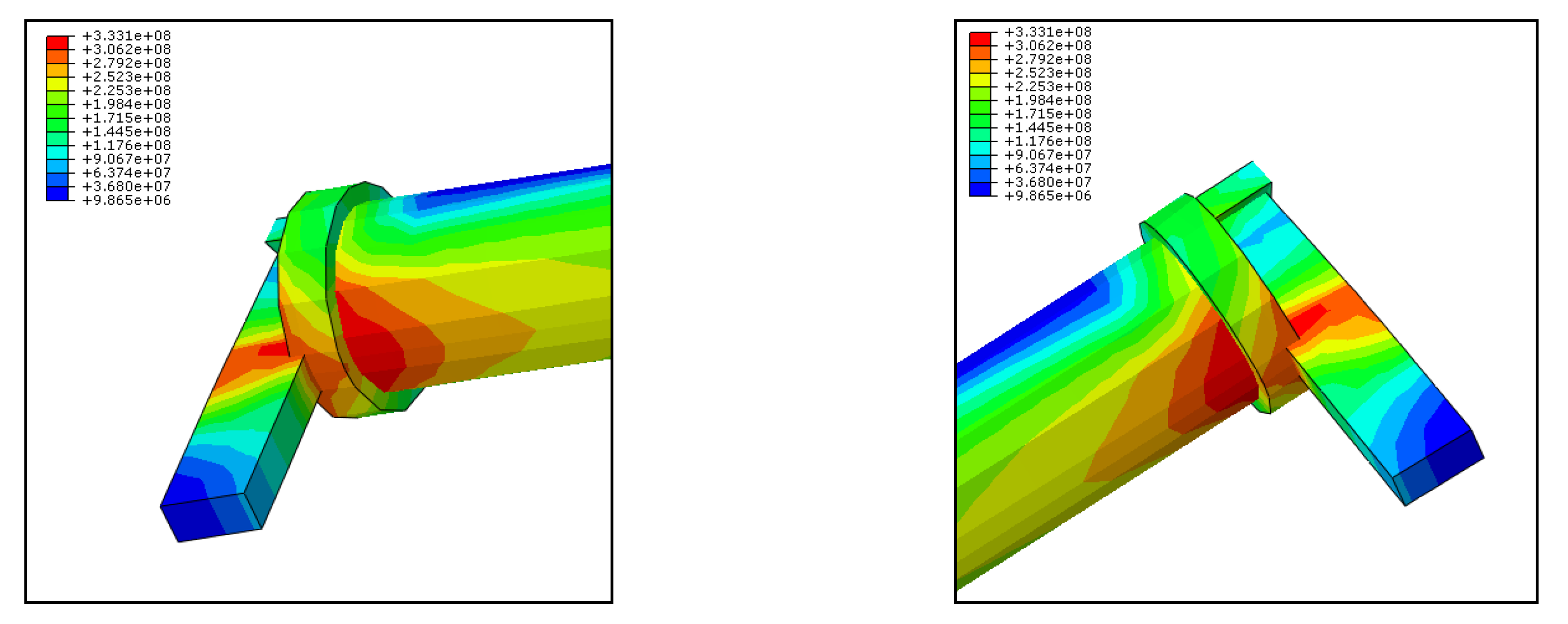 Applsci 12 10452 g006