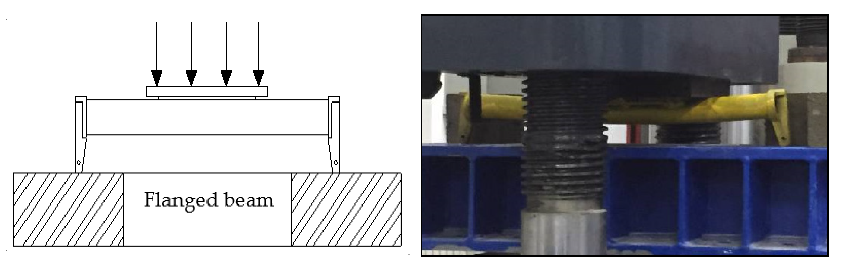 Applsci 12 10452 g008