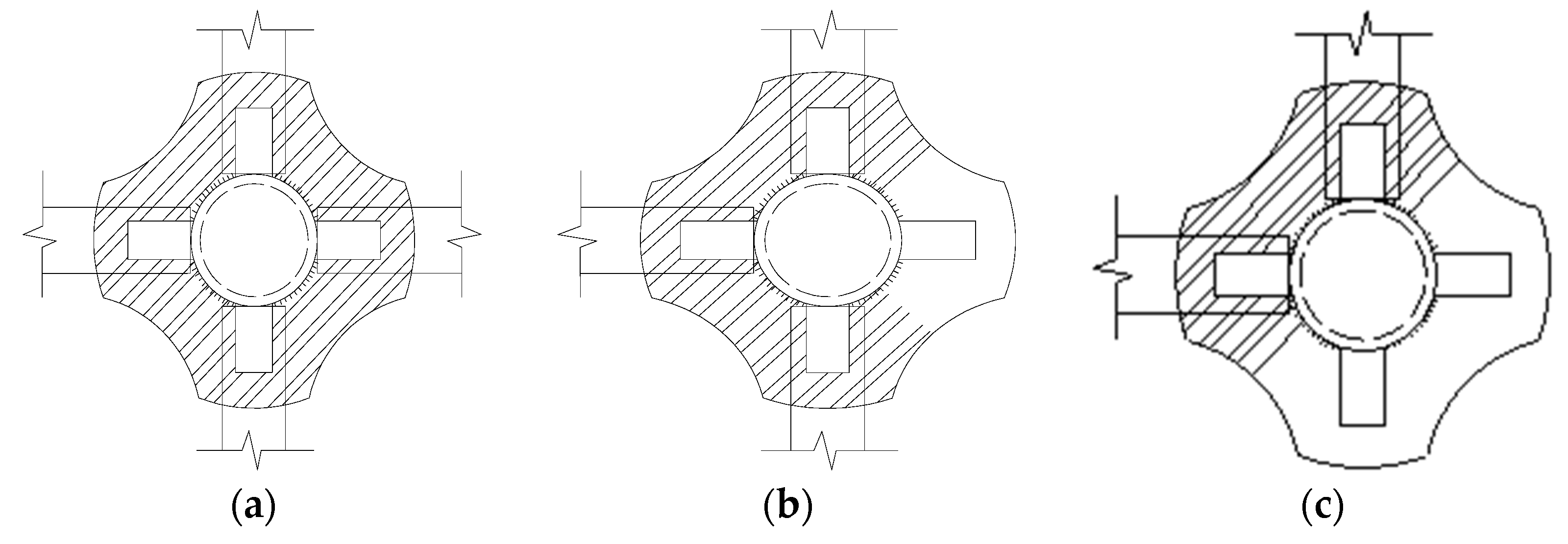 Applsci 12 10452 g011