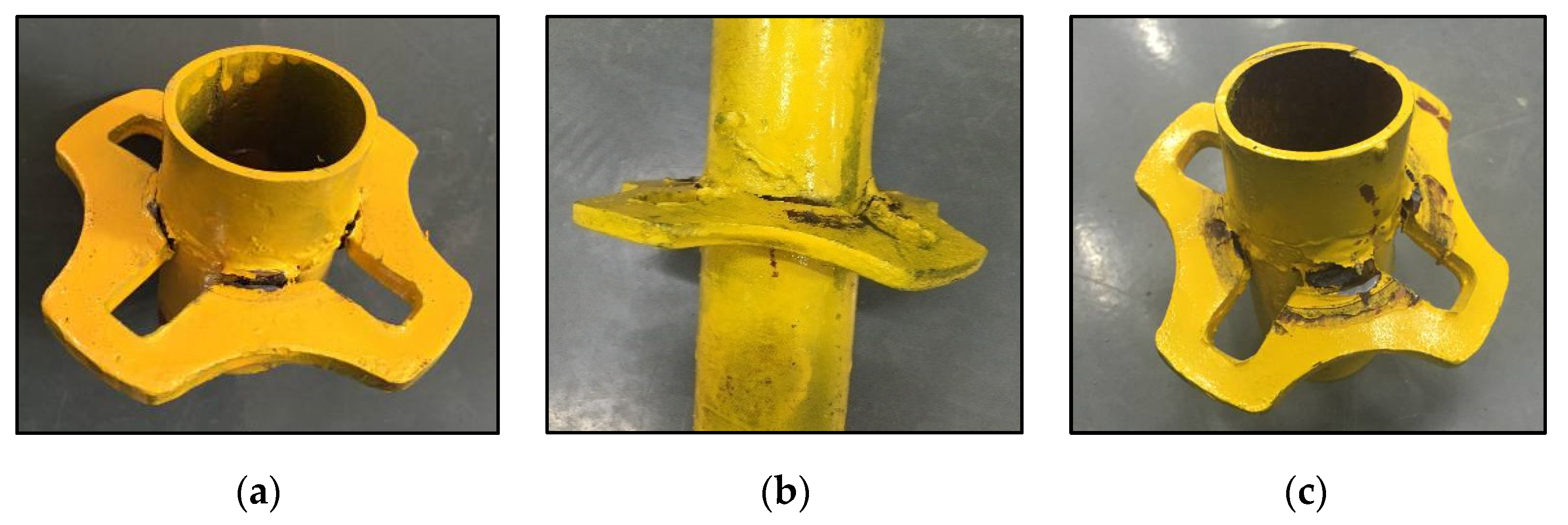 Applsci 12 10452 g012