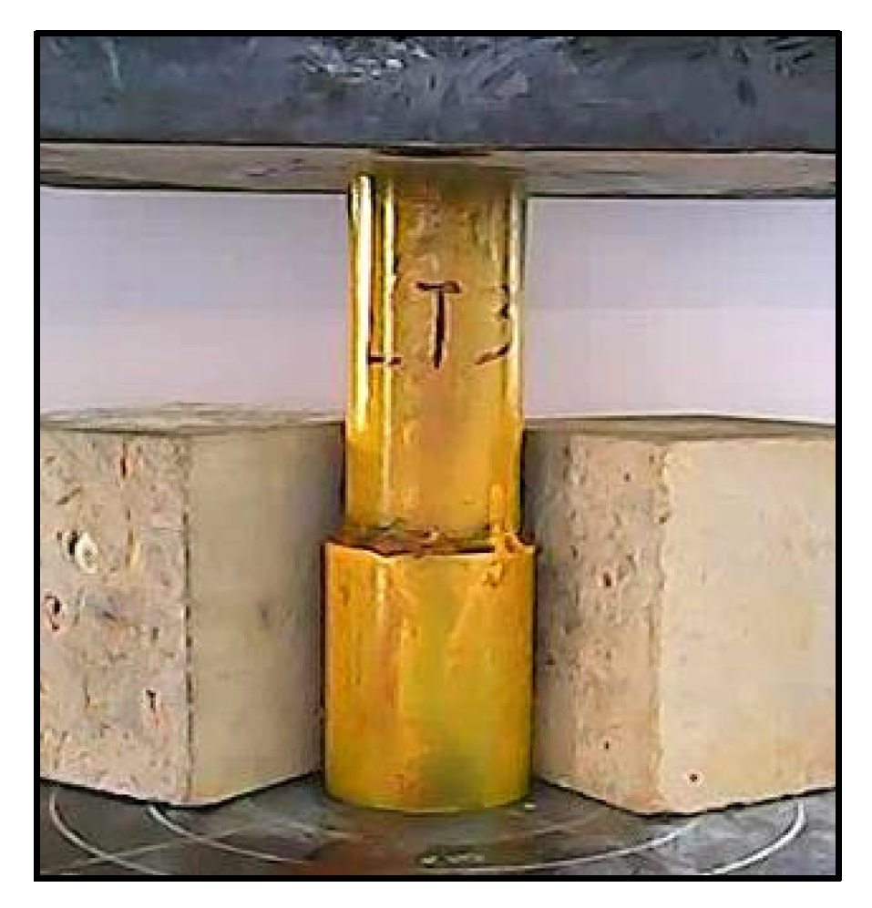 Applsci 12 10452 g017