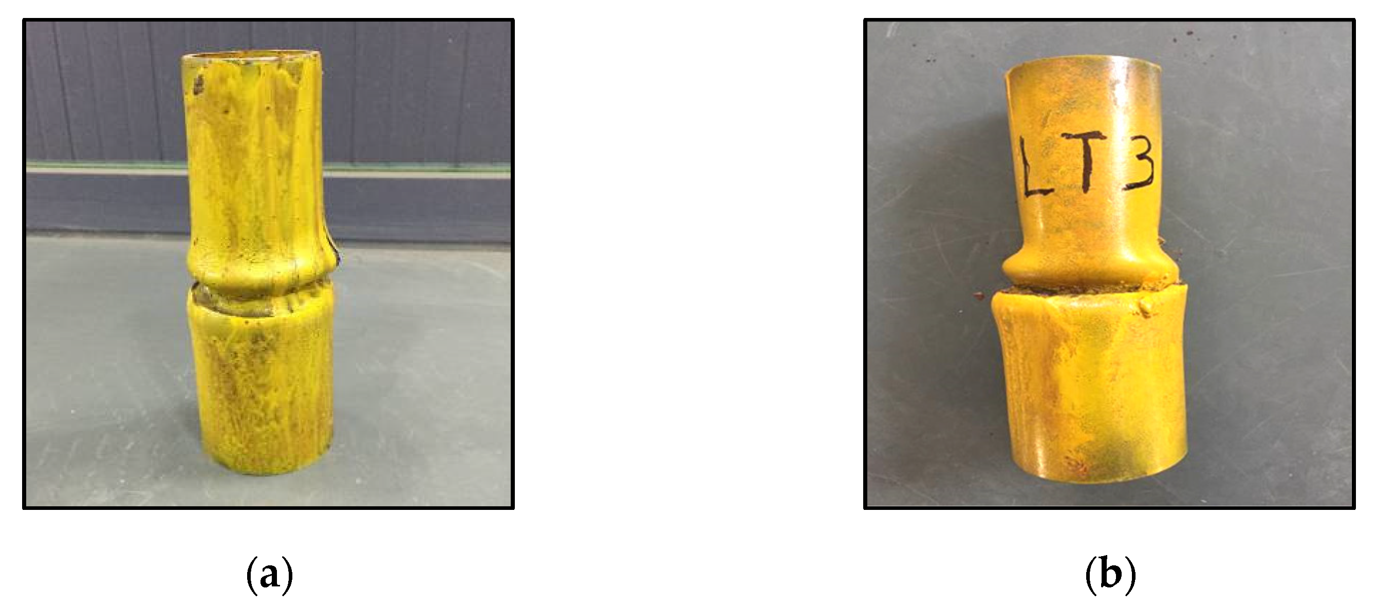 Applsci 12 10452 g018