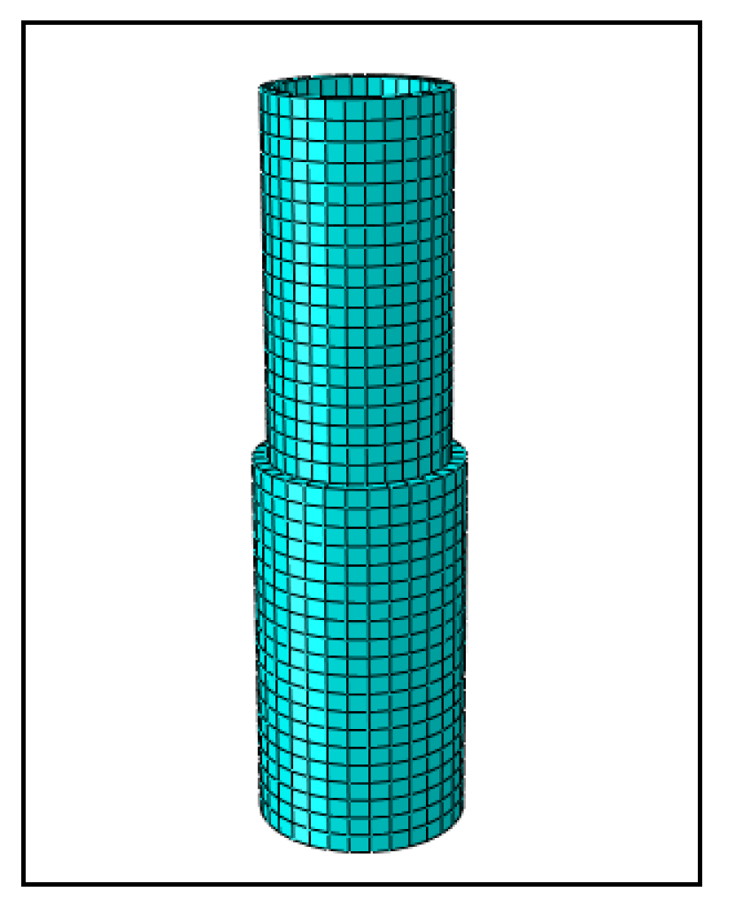 Applsci 12 10452 g019