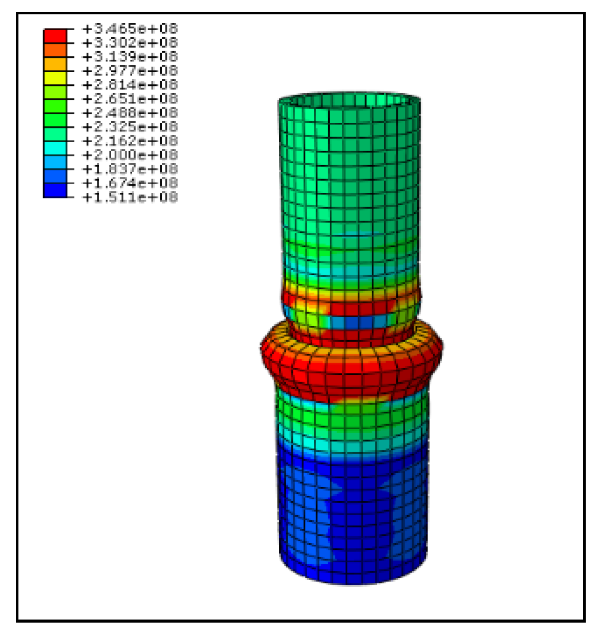 Applsci 12 10452 g021