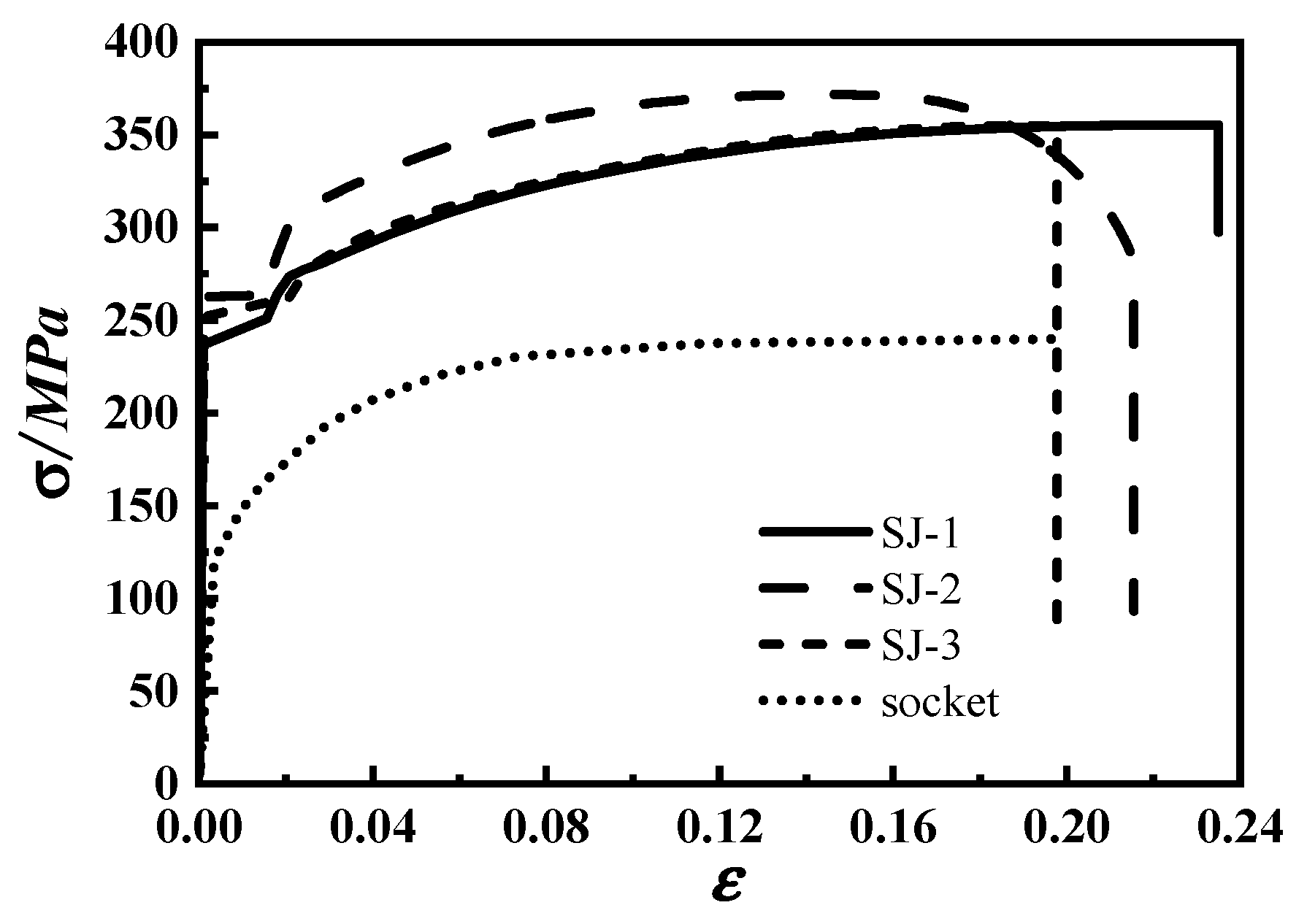 Applsci 12 10452 g022