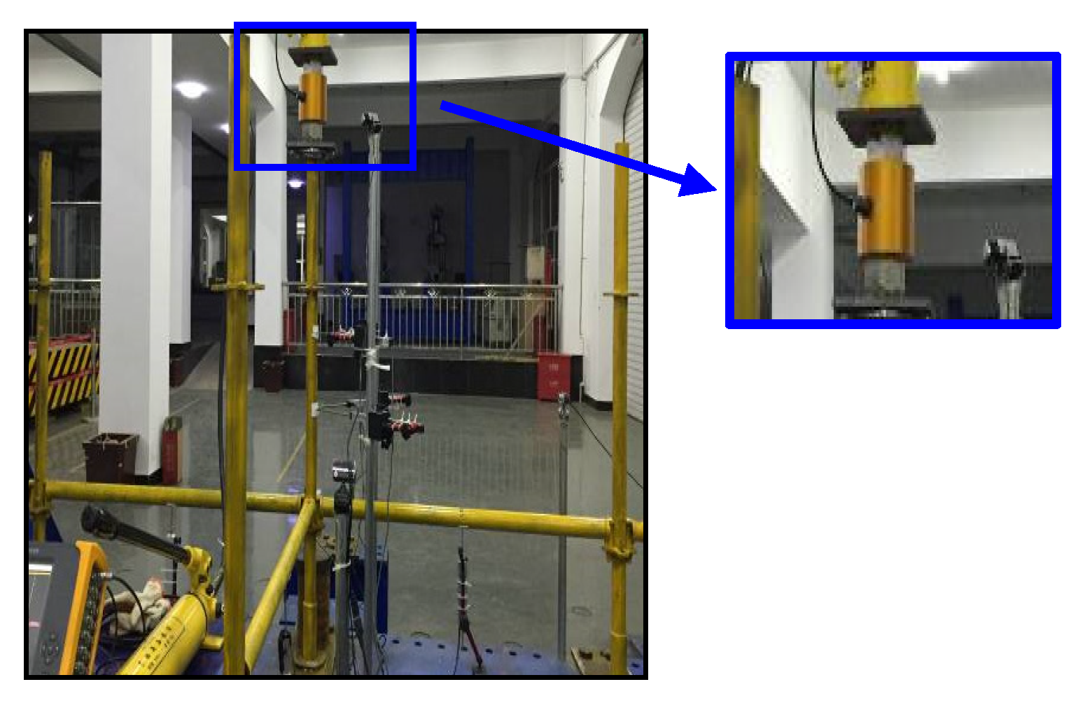 Applsci 12 10452 g023