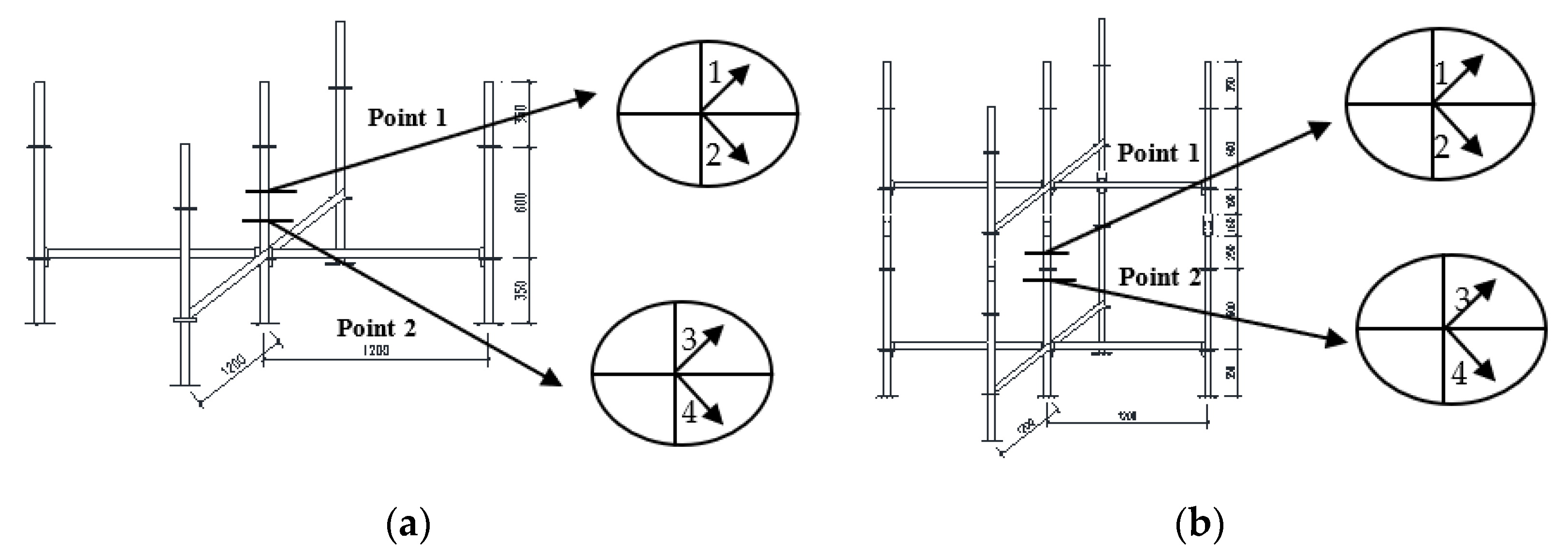 Applsci 12 10452 g024