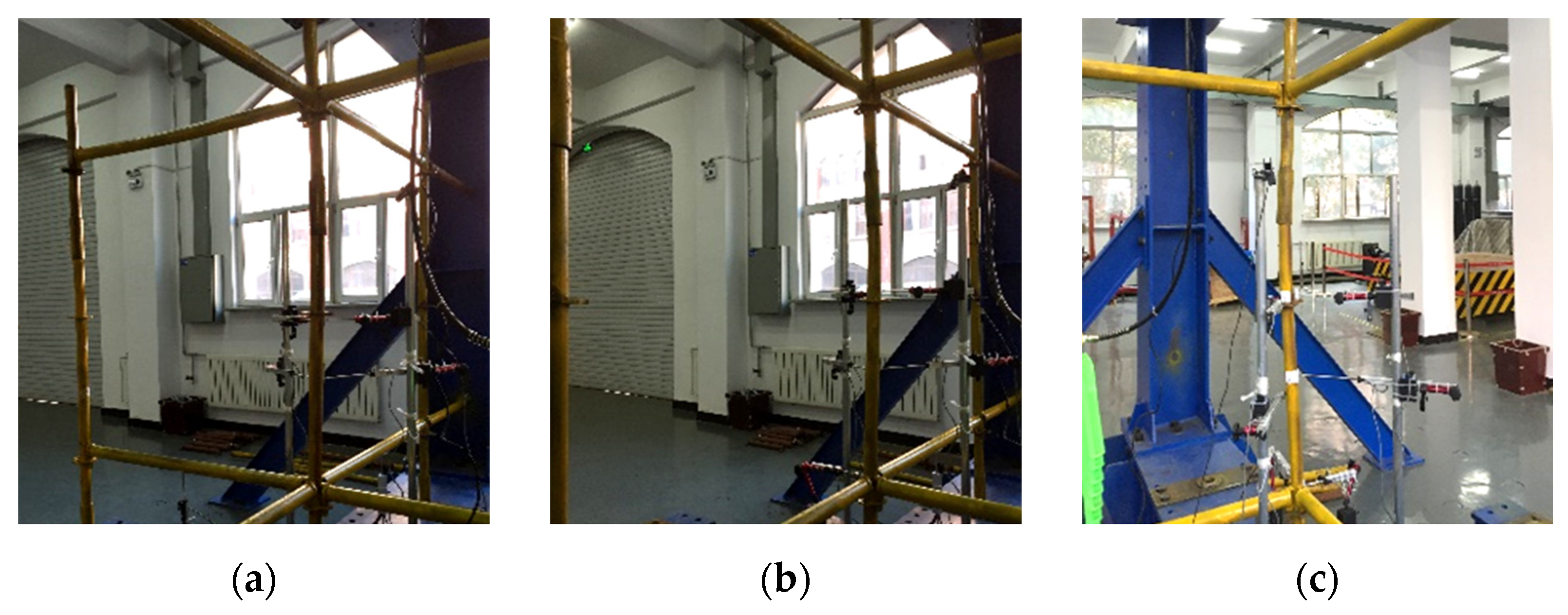 Applsci 12 10452 g026