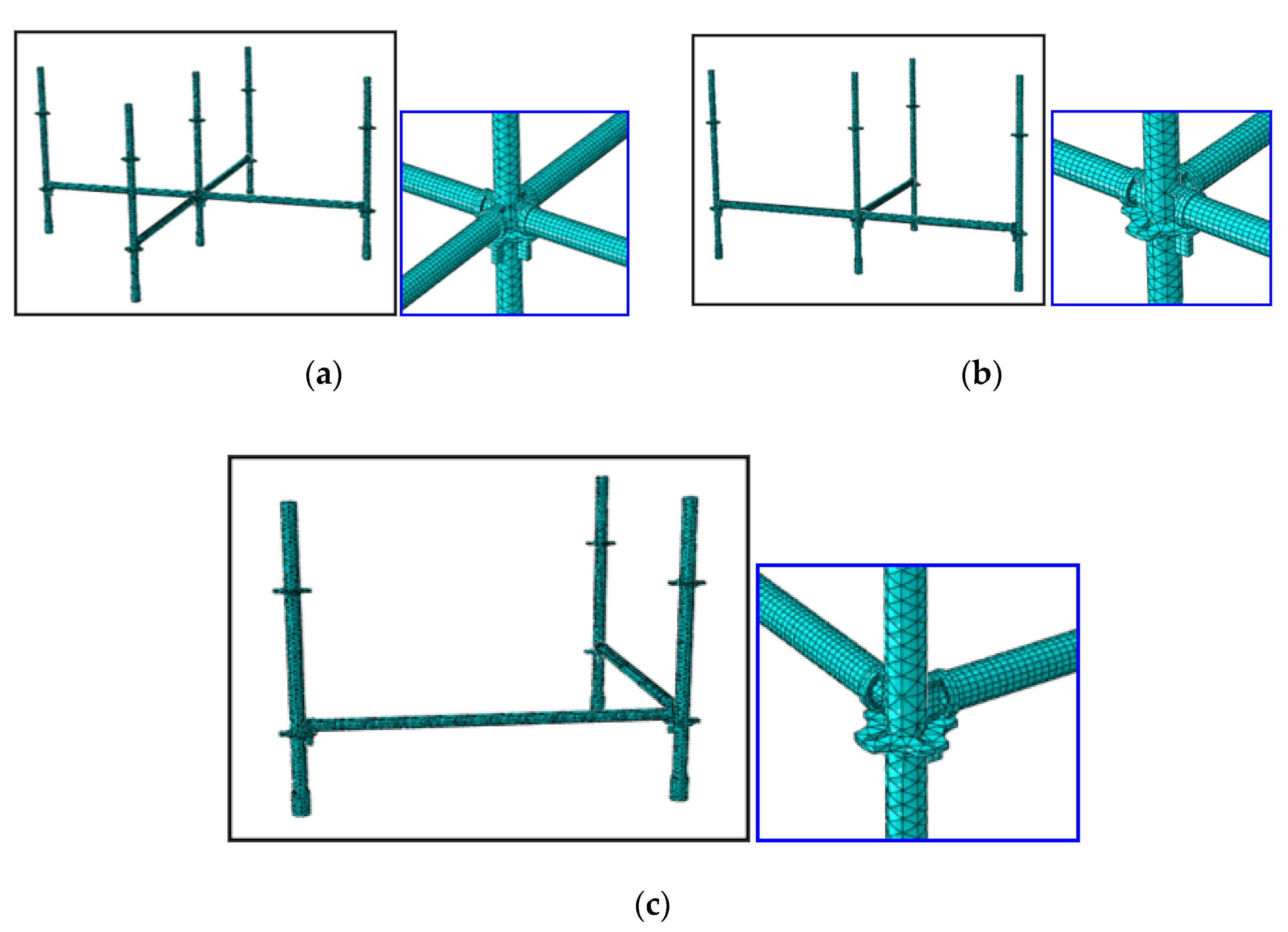 Applsci 12 10452 g028