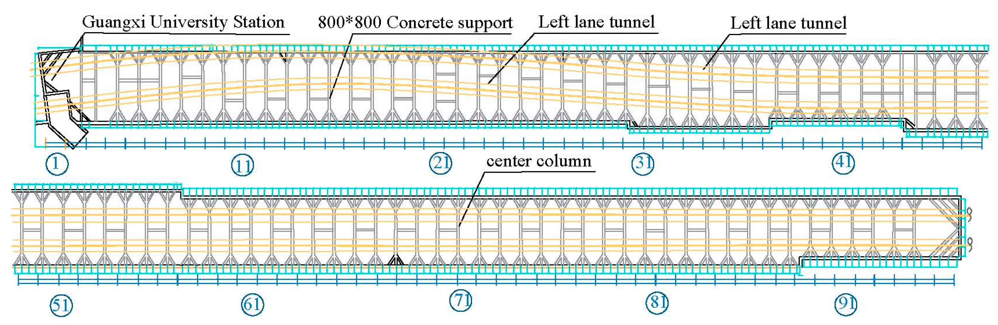 Applsci 12 10467 g006