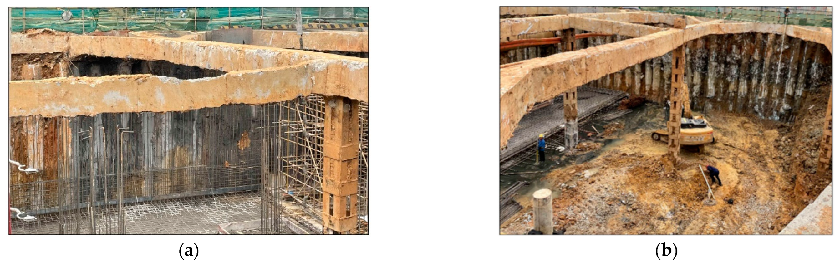 Applsci 12 10467 g018