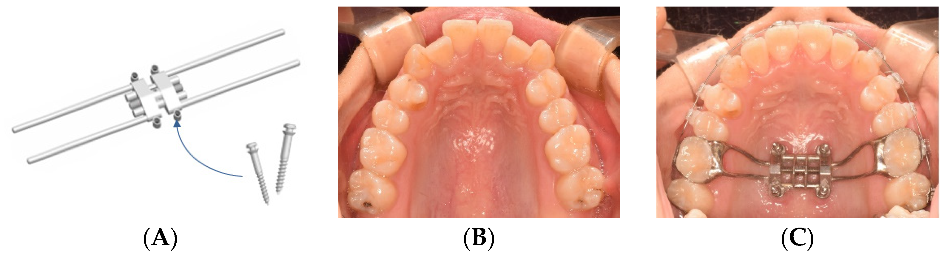 Applsci 12 10470 g001 Applsci 12 10470 g001