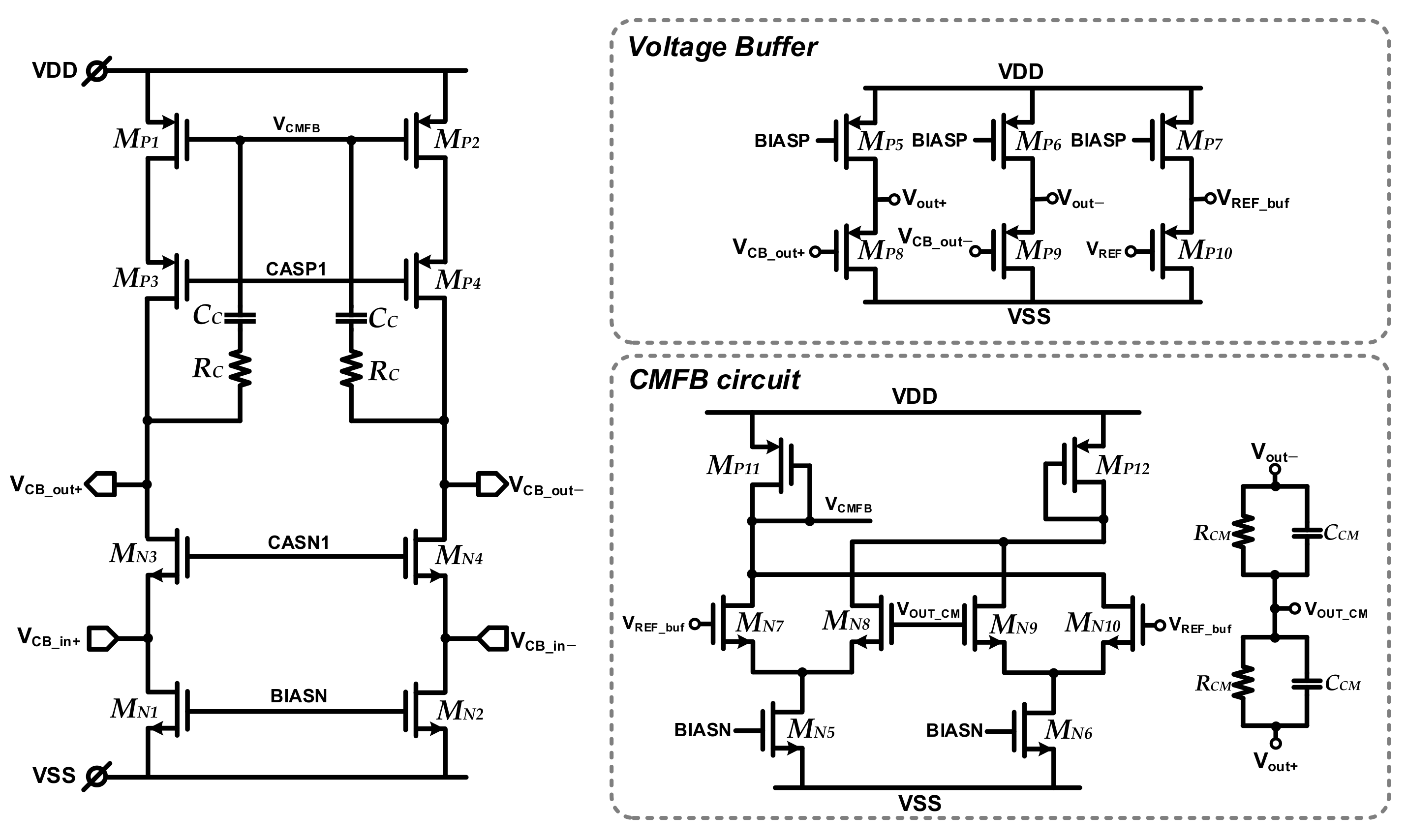 Applsci 12 10471 g008 Applsci 12 10471 g008