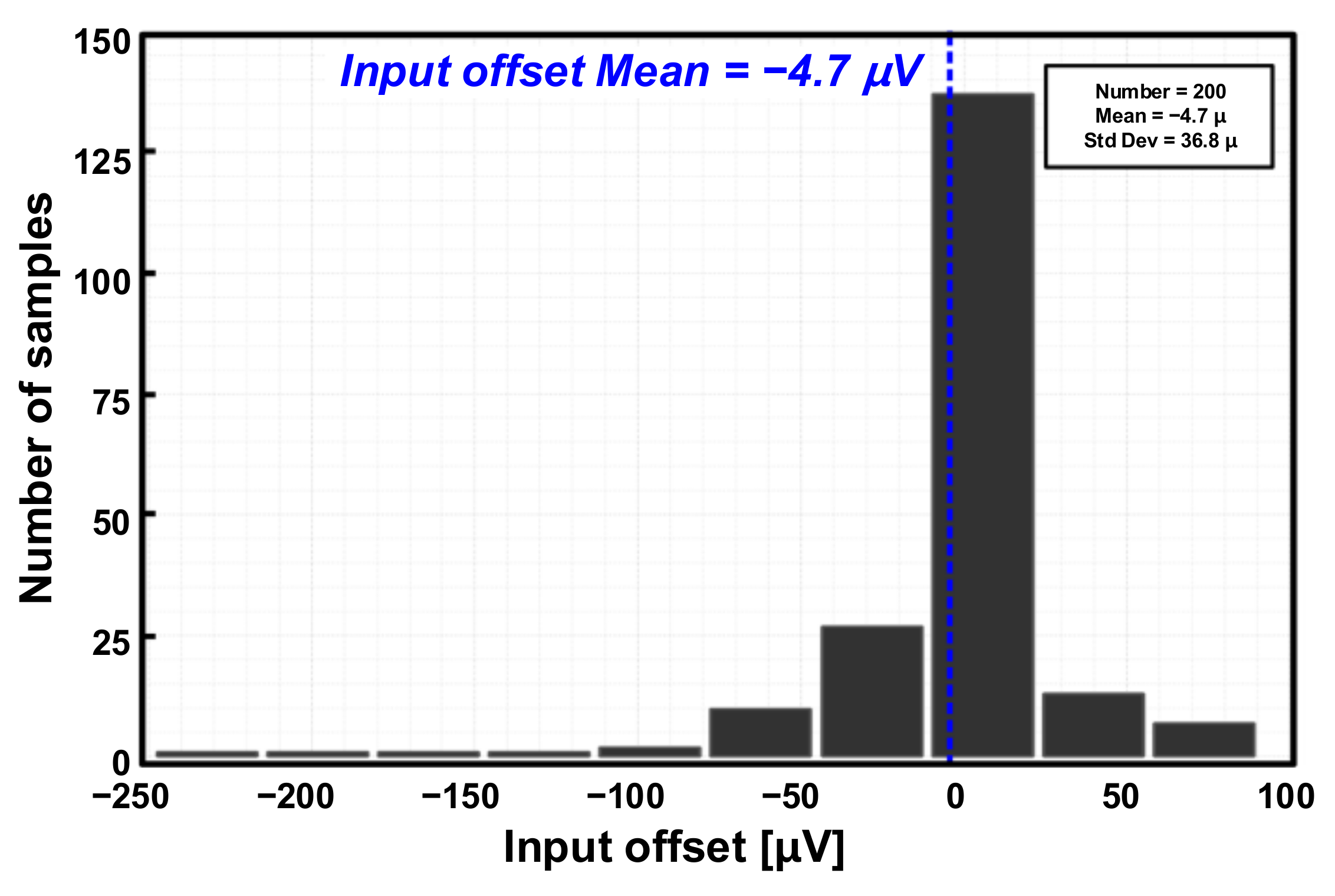 Applsci 12 10471 g012 Applsci 12 10471 g012