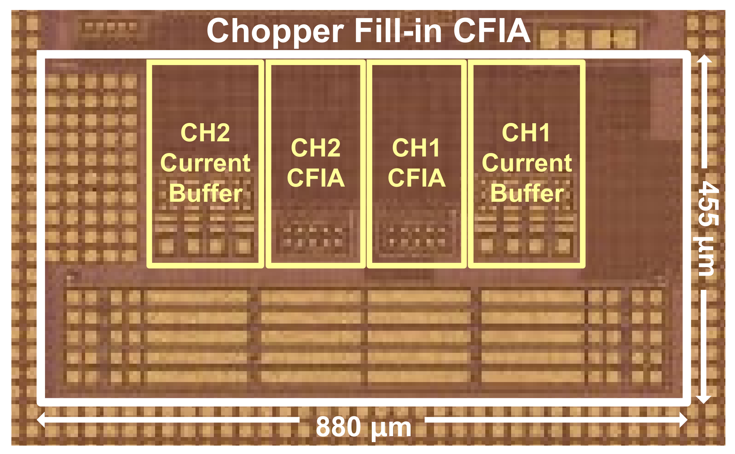 Applsci 12 10471 g013 Applsci 12 10471 g013