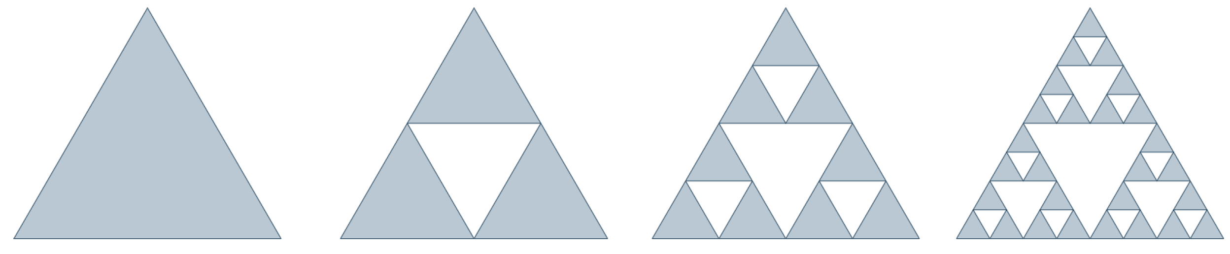 Applsci 12 10488 g001