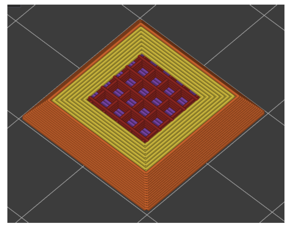 Applsci 12 10488 g003