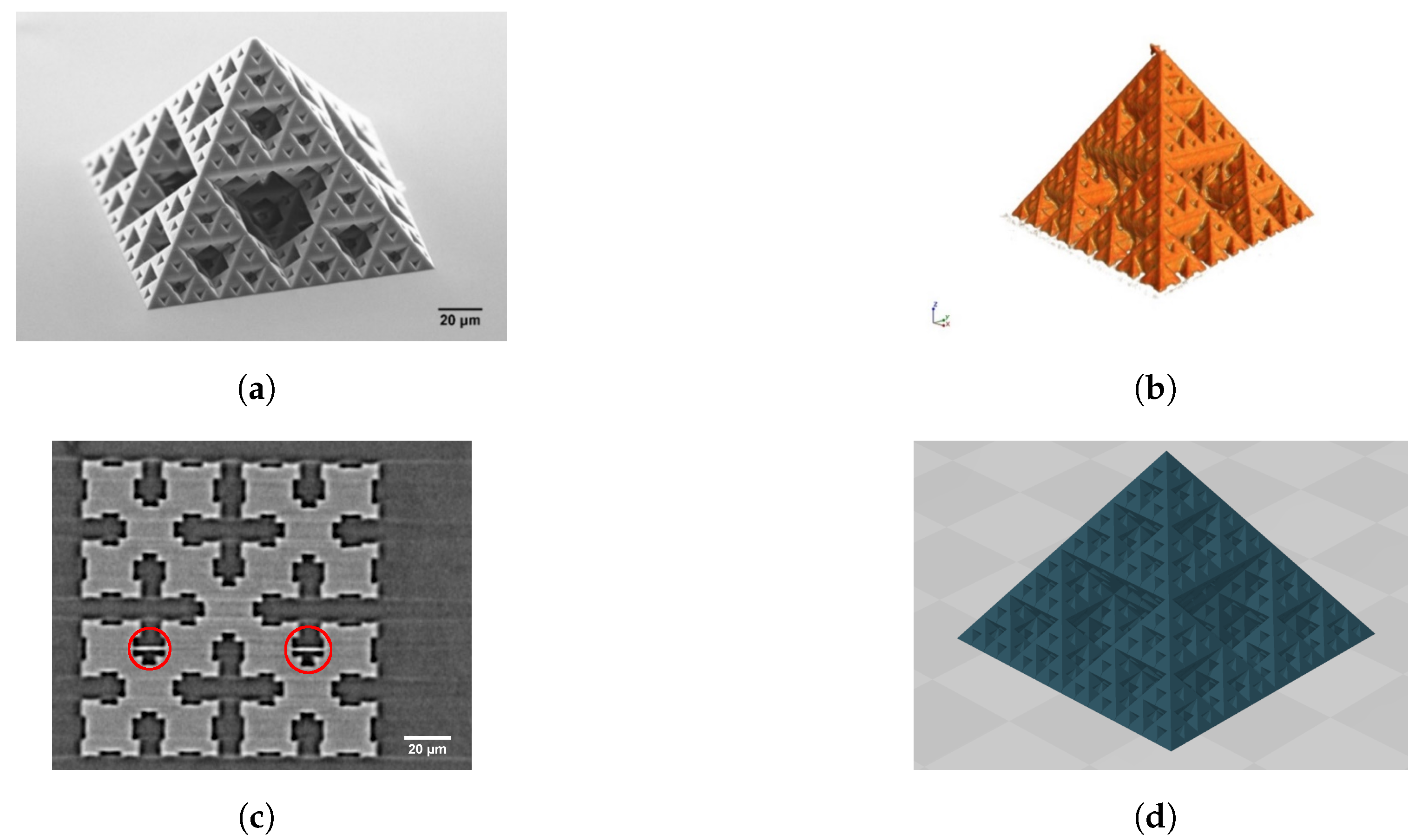 Applsci 12 10488 g007