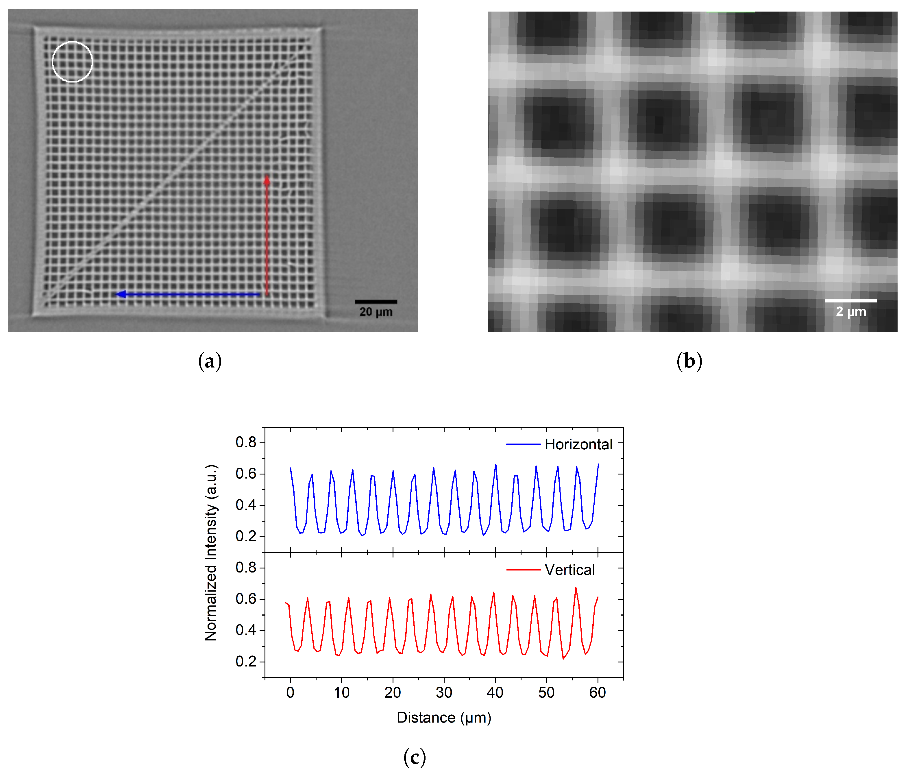 Applsci 12 10488 g009