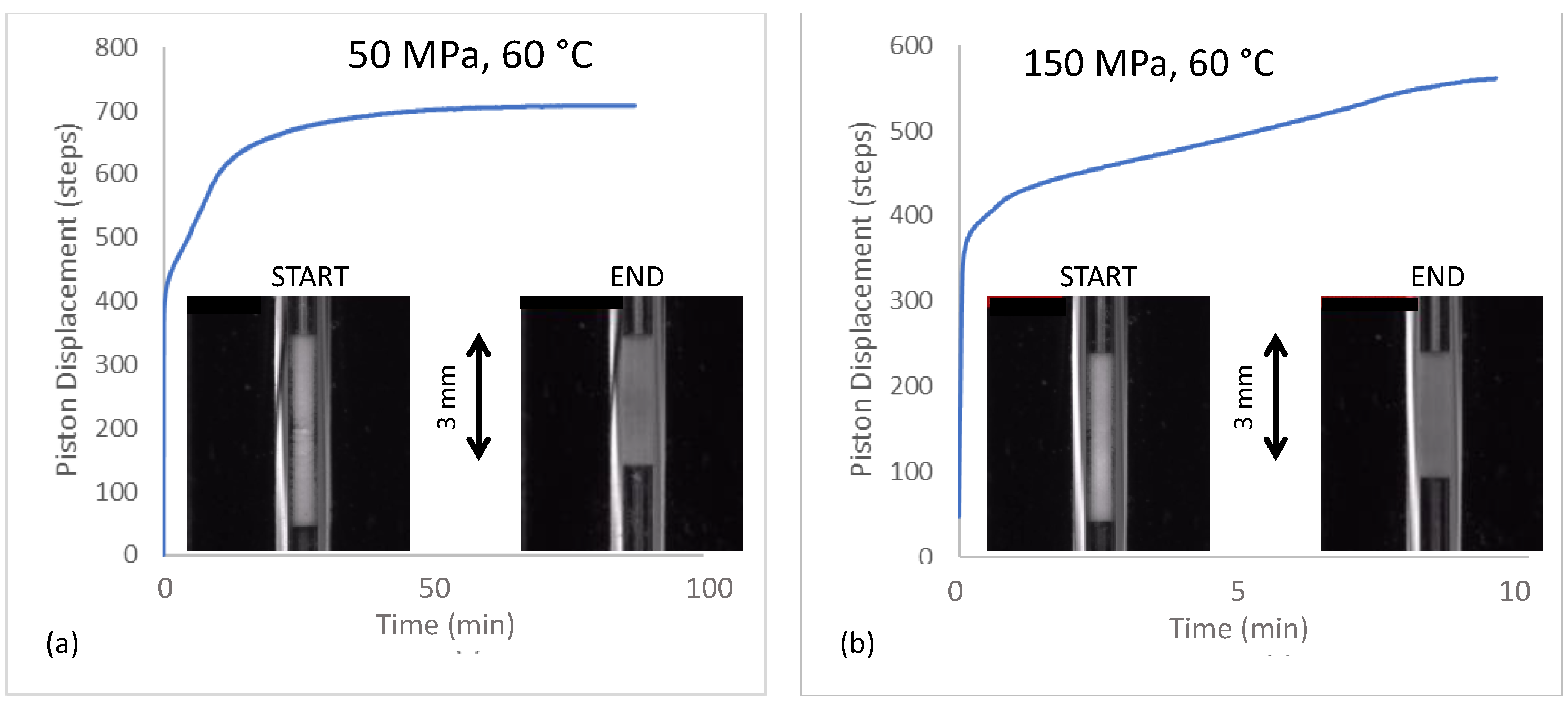 Applsci 12 10493 g001