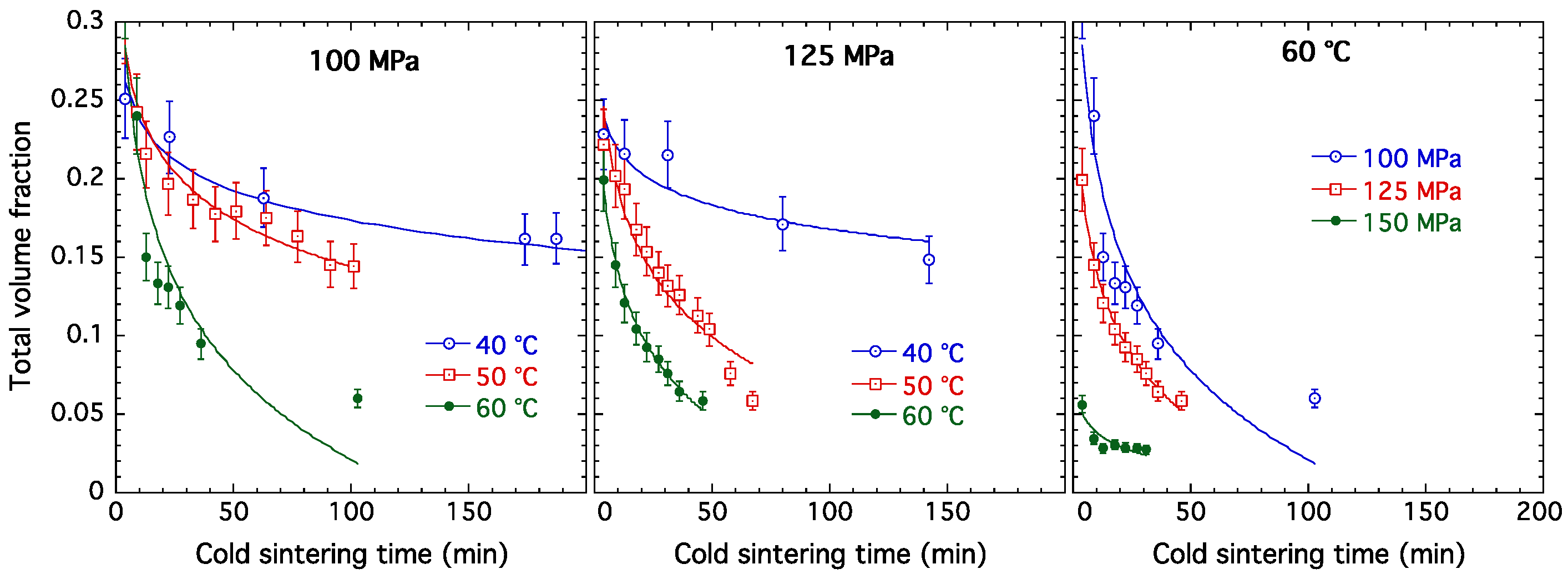 Applsci 12 10493 g004