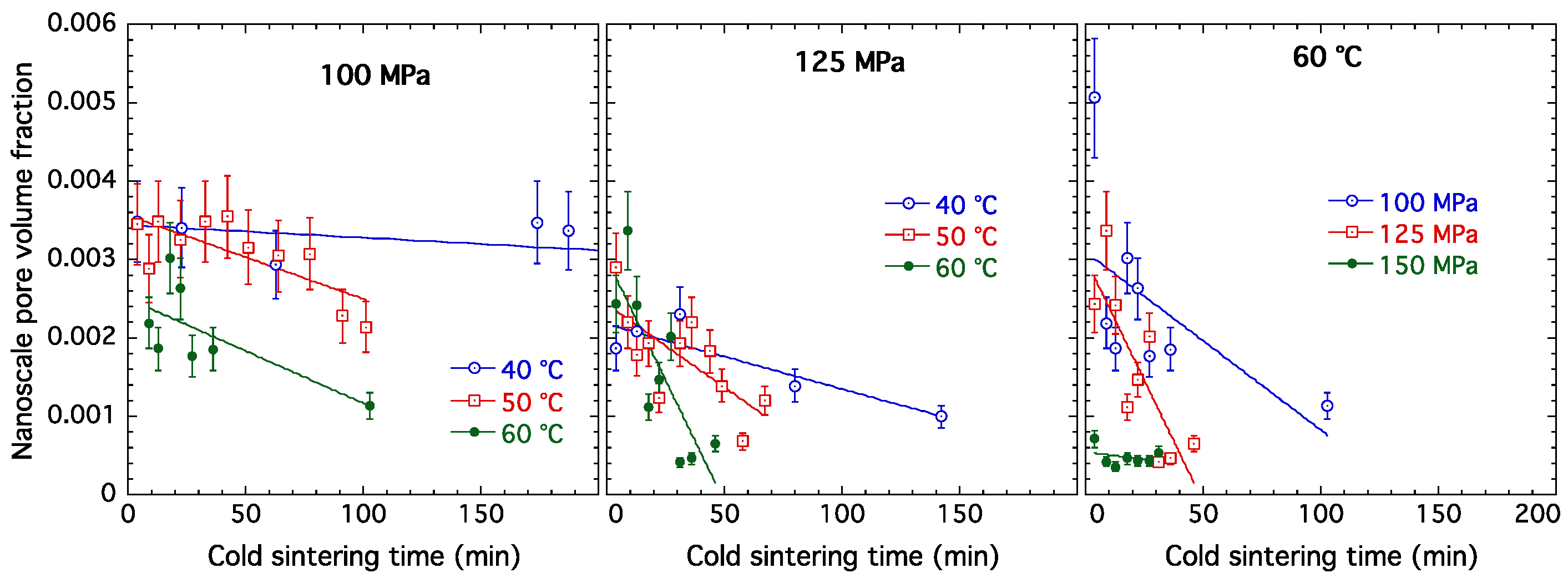 Applsci 12 10493 g006