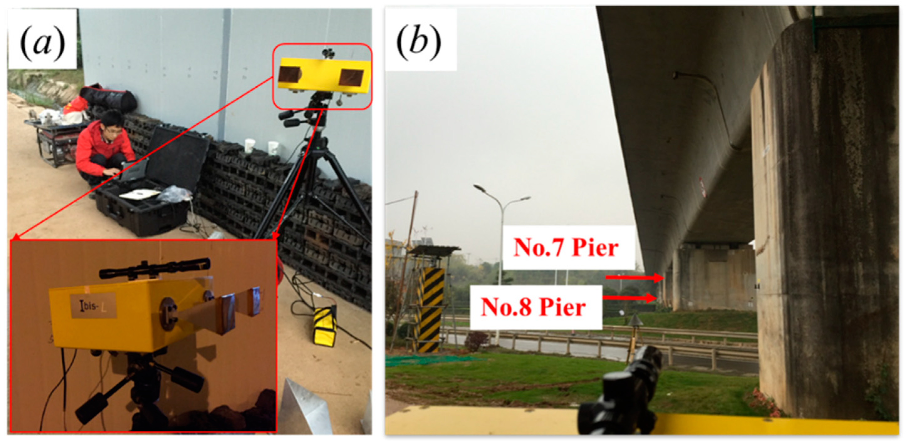 Applsci 12 10504 g002