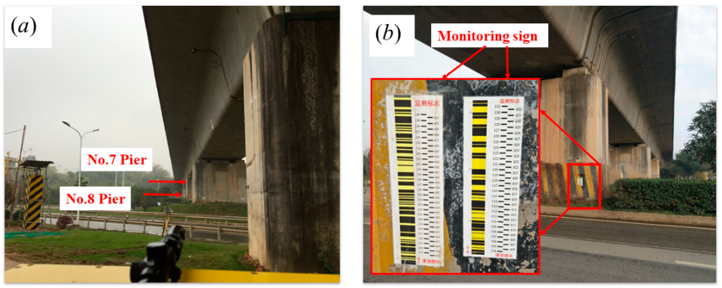 Applsci 12 10504 g003