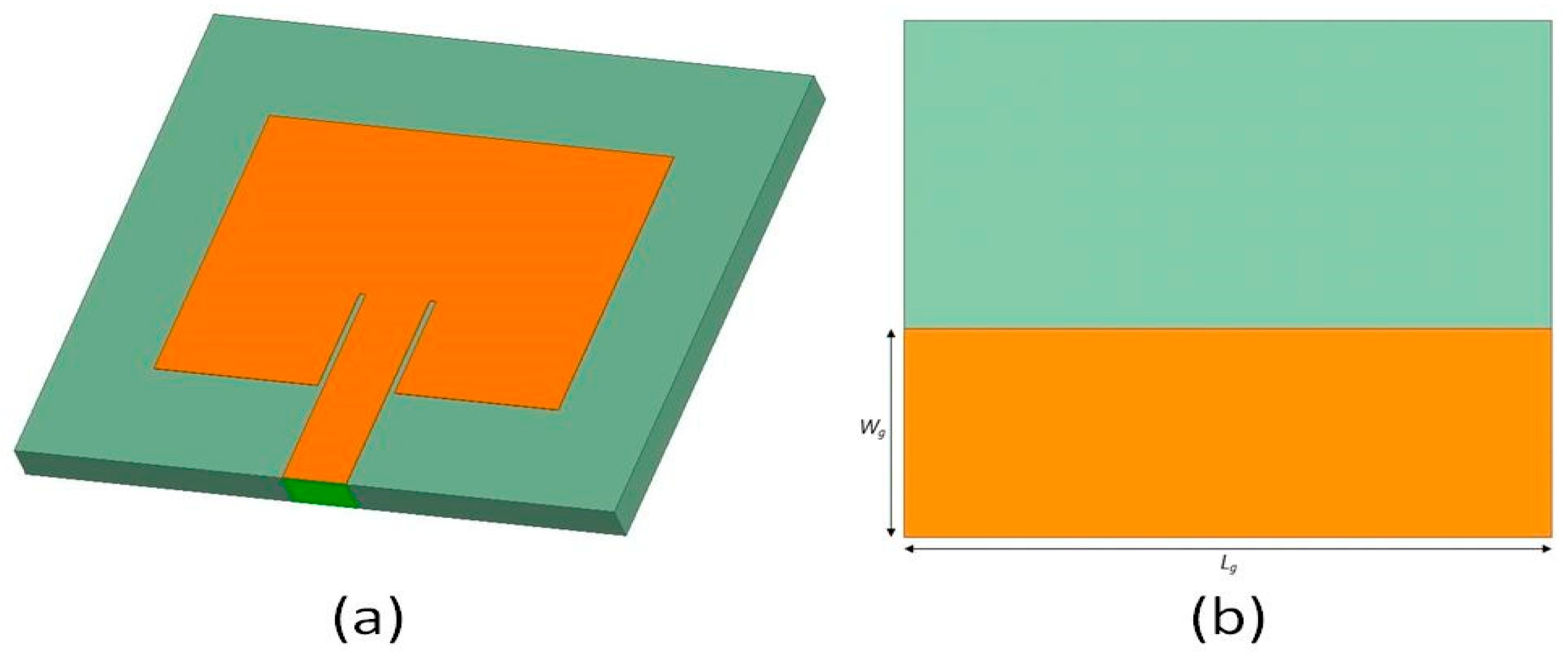 Applsci 12 10505 g001 Applsci 12 10505 g001