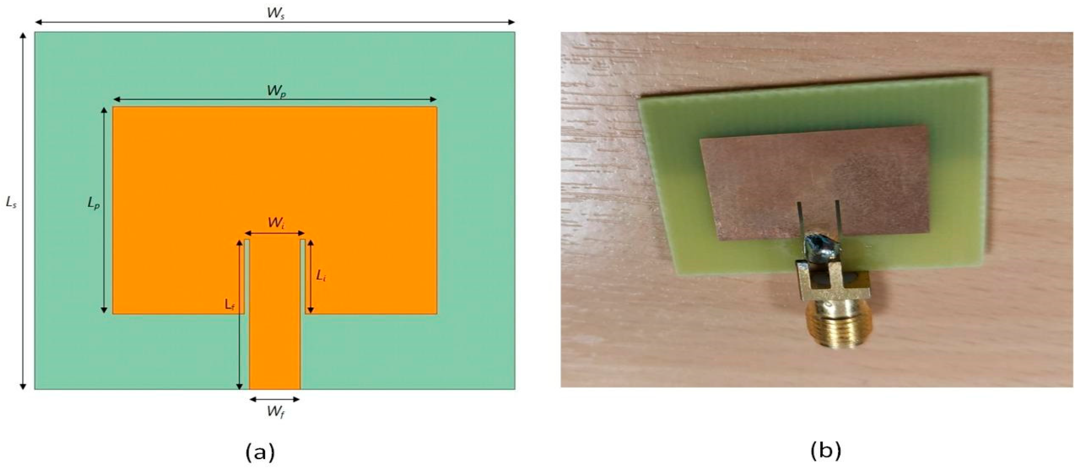 Applsci 12 10505 g002 Applsci 12 10505 g002