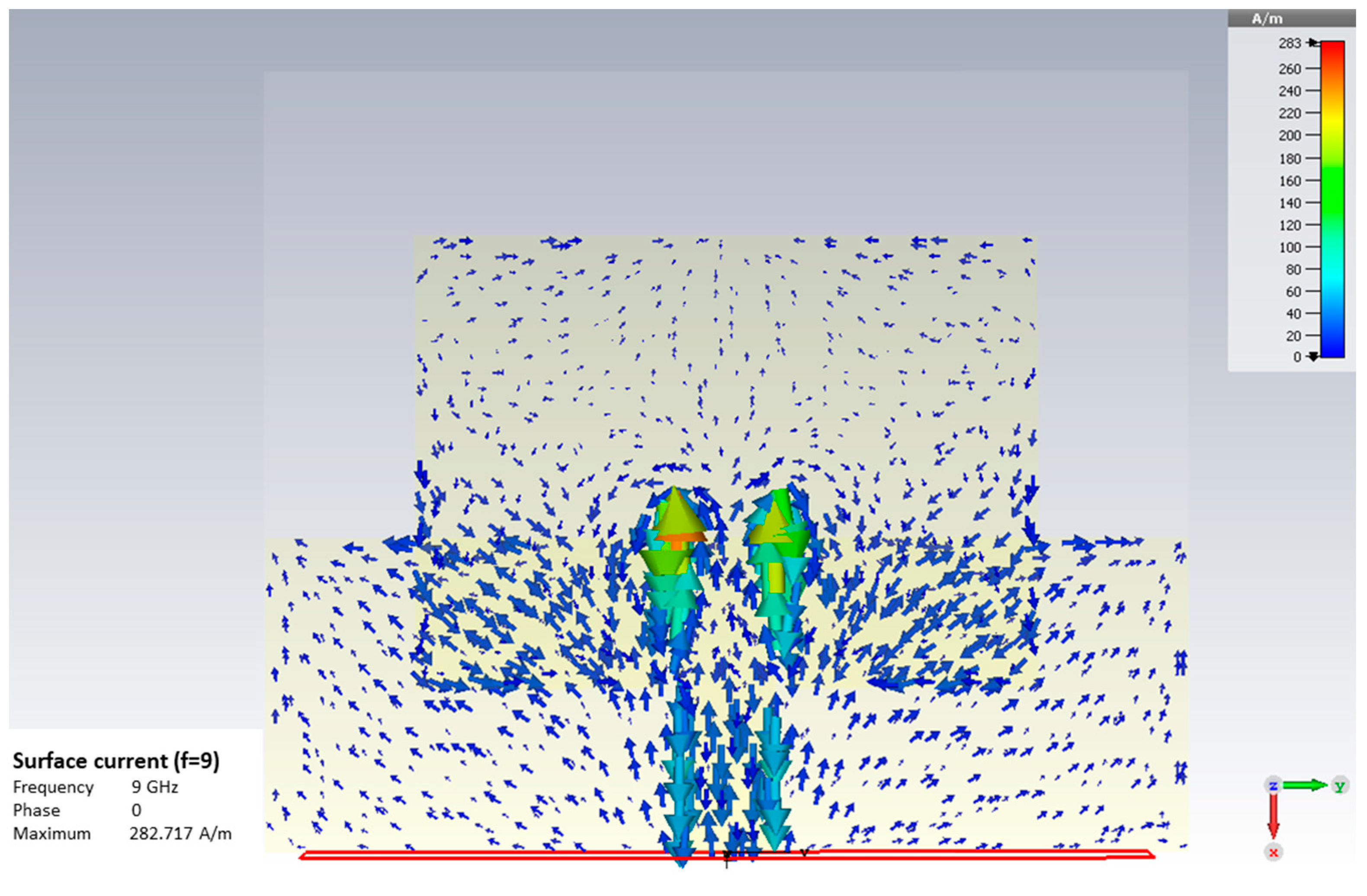 Applsci 12 10505 g005 Applsci 12 10505 g005