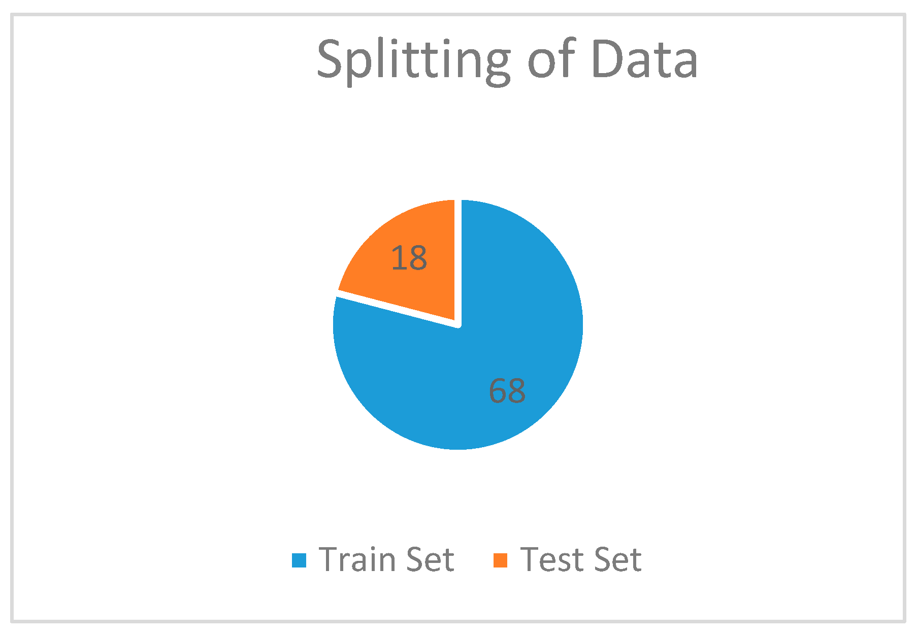 Applsci 12 10505 g012 Applsci 12 10505 g012