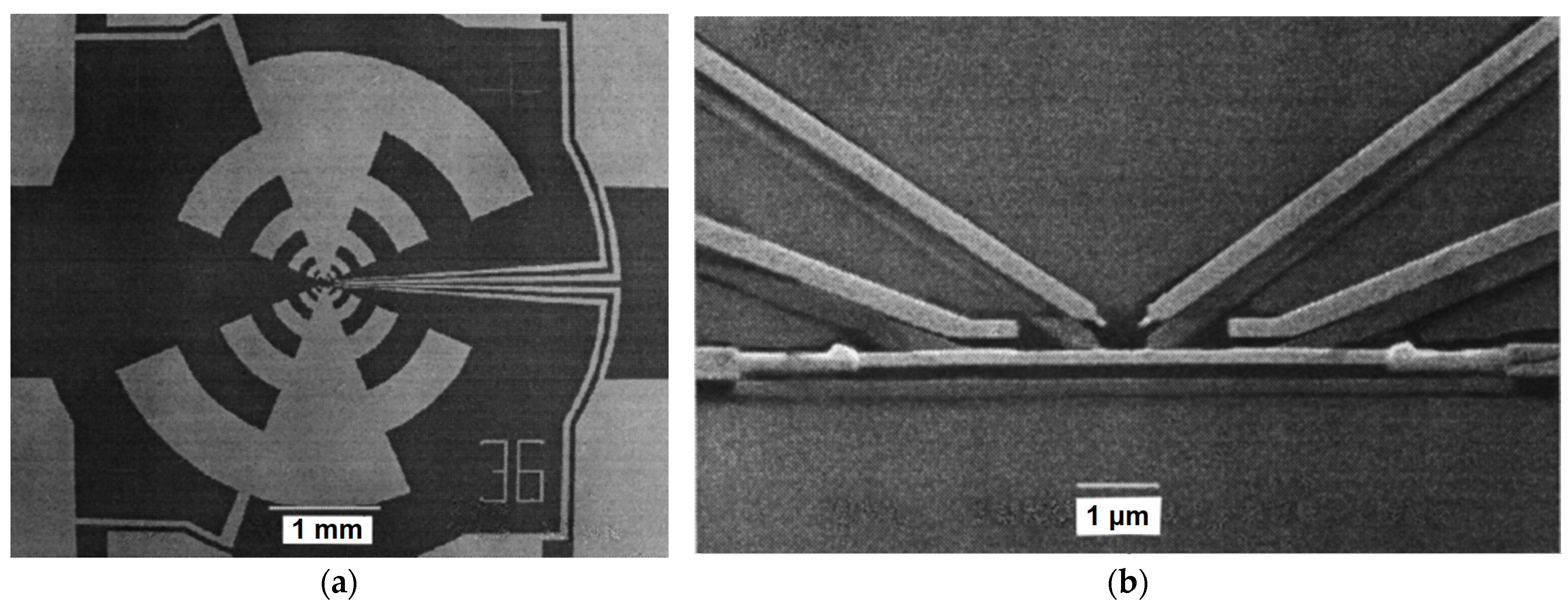 Applsci 12 10525 g002