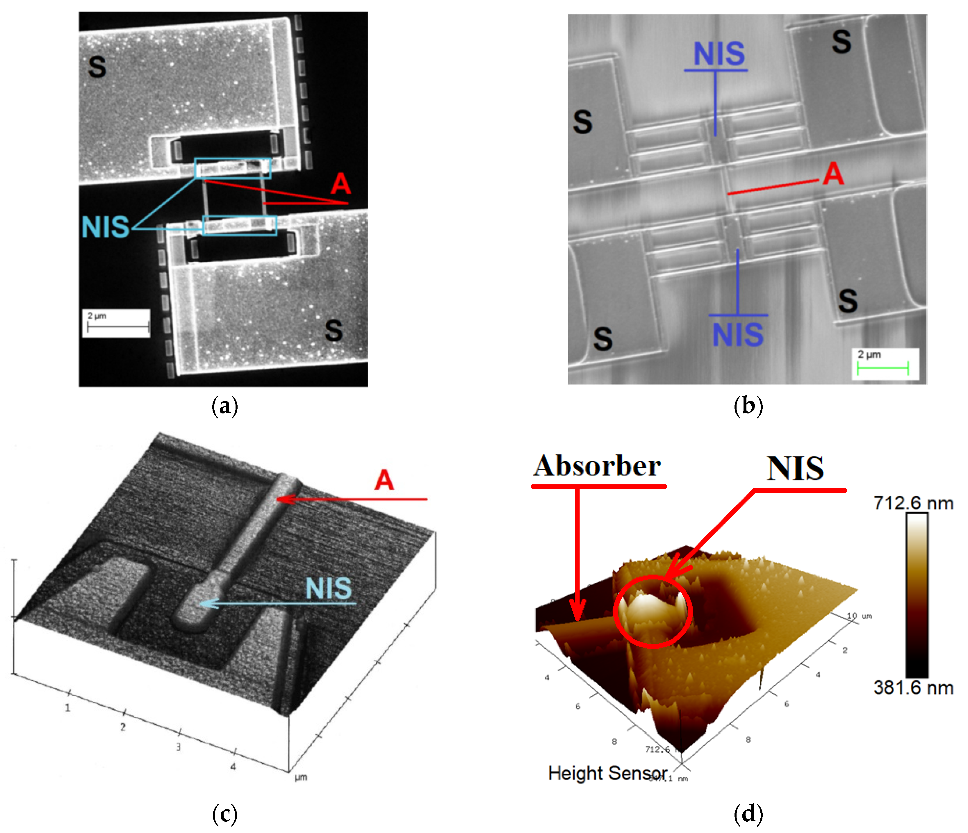 Applsci 12 10525 g008