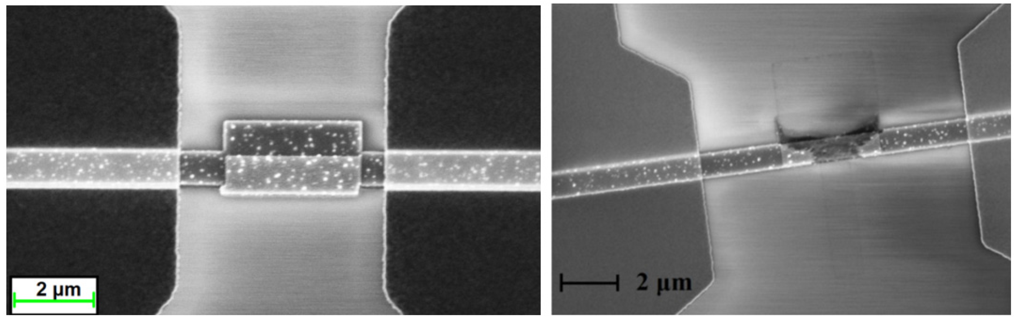 Applsci 12 10525 g011