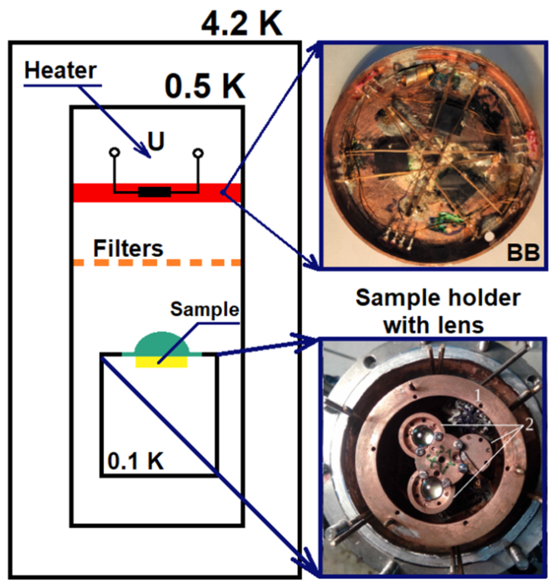 Applsci 12 10525 g012