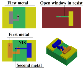 Applsci 12 10525 i004