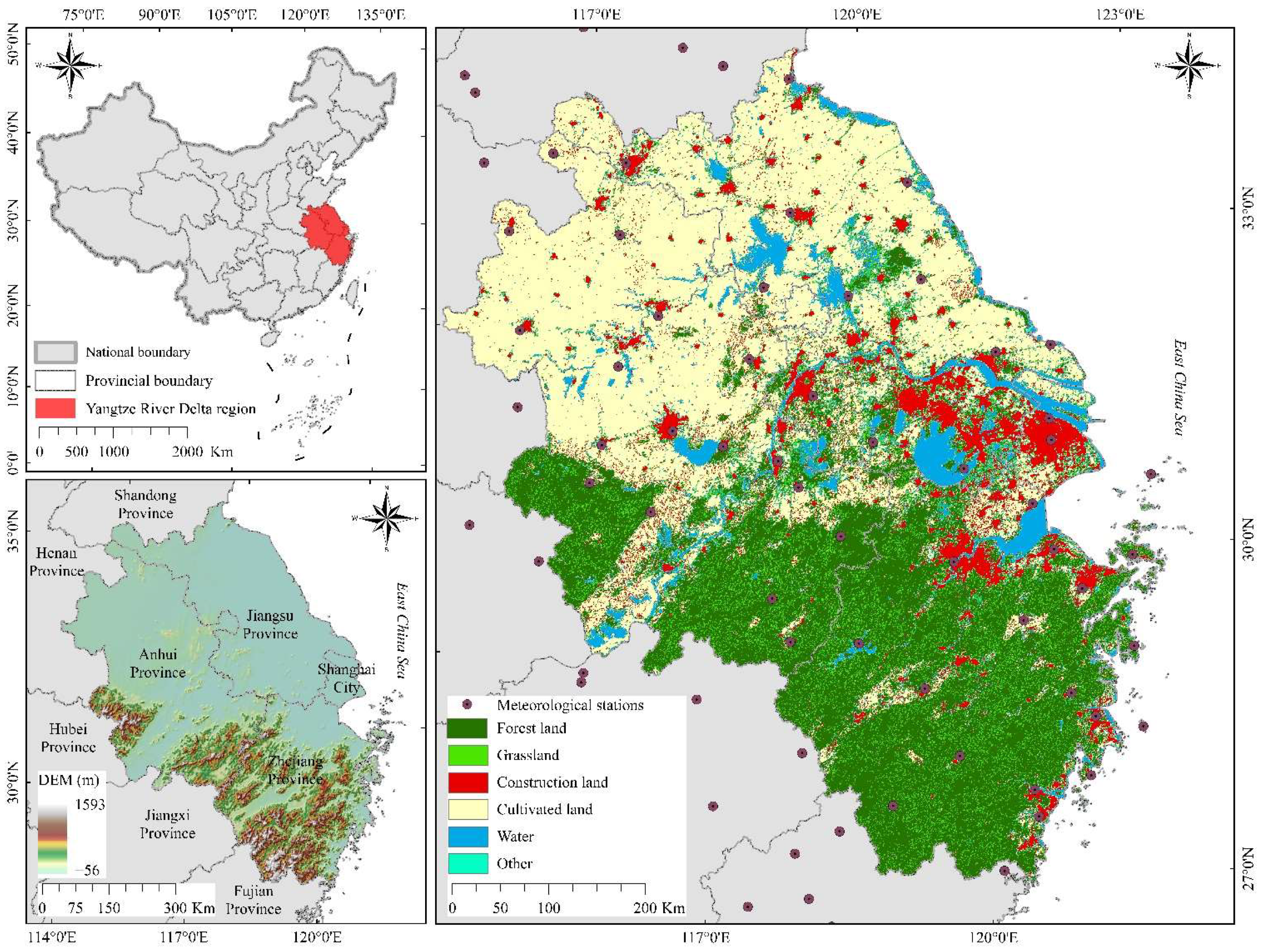 Applsci 12 10546 g001 Applsci 12 10546 g001