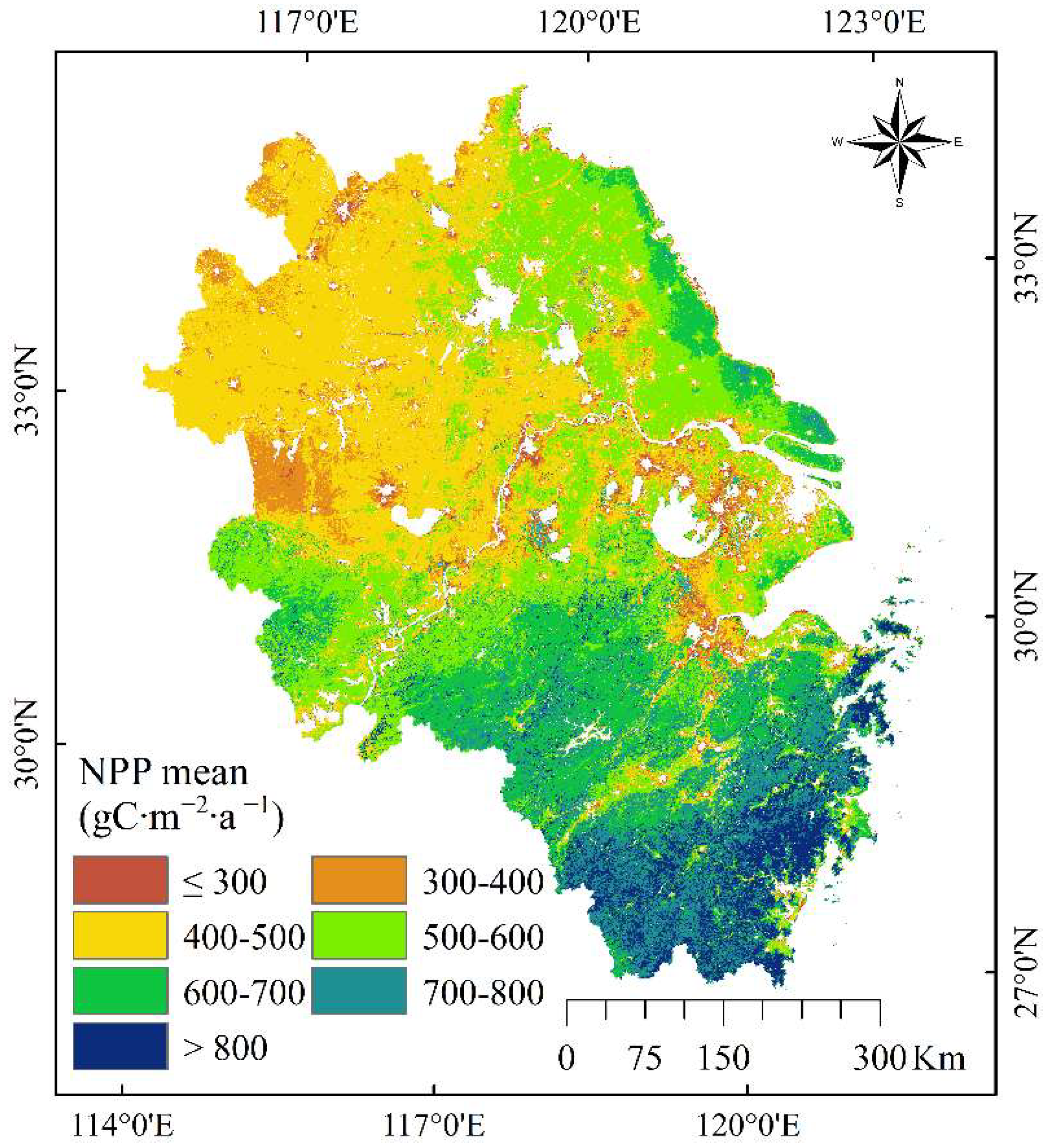 Applsci 12 10546 g003 Applsci 12 10546 g003