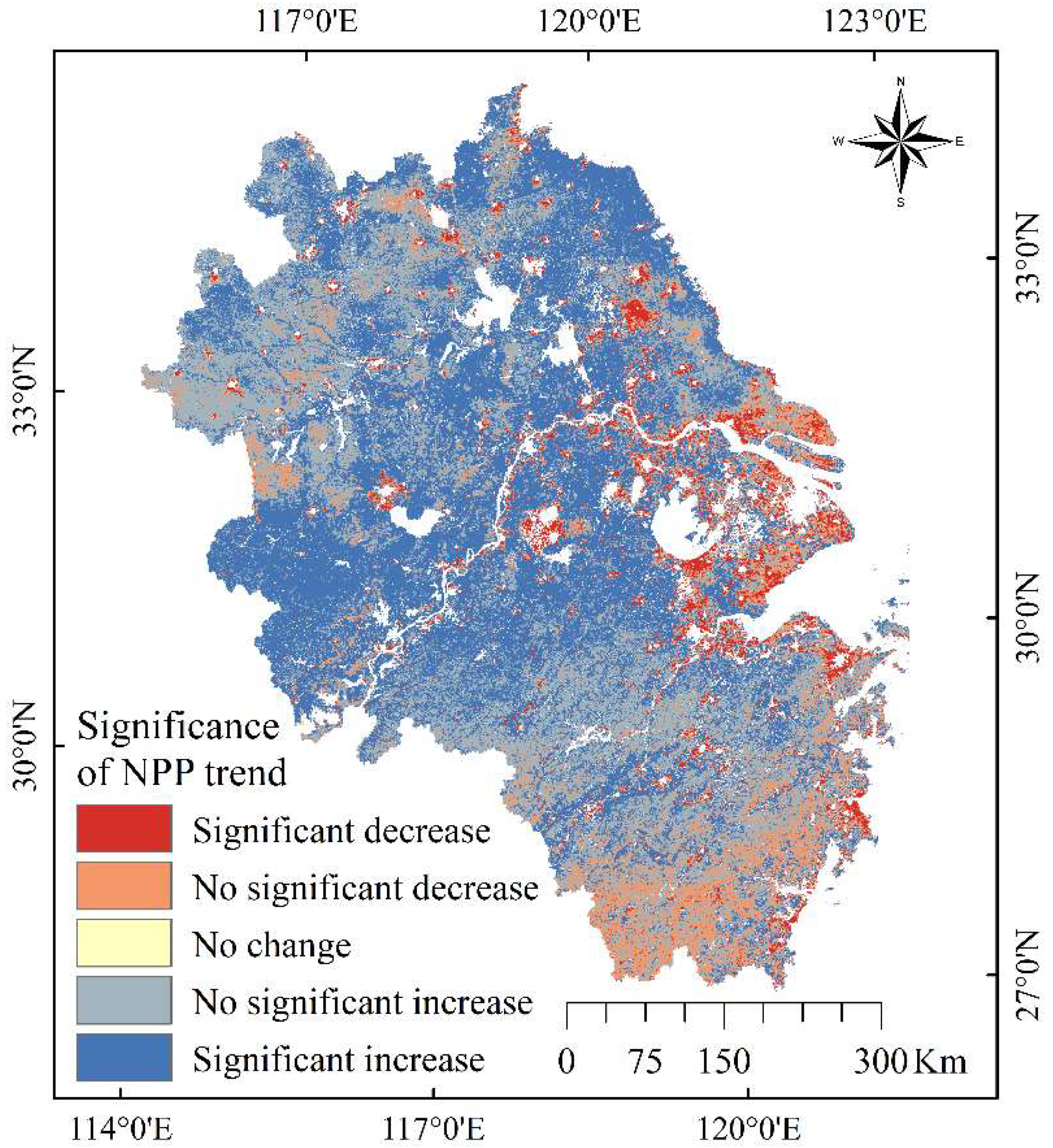 Applsci 12 10546 g005 Applsci 12 10546 g005