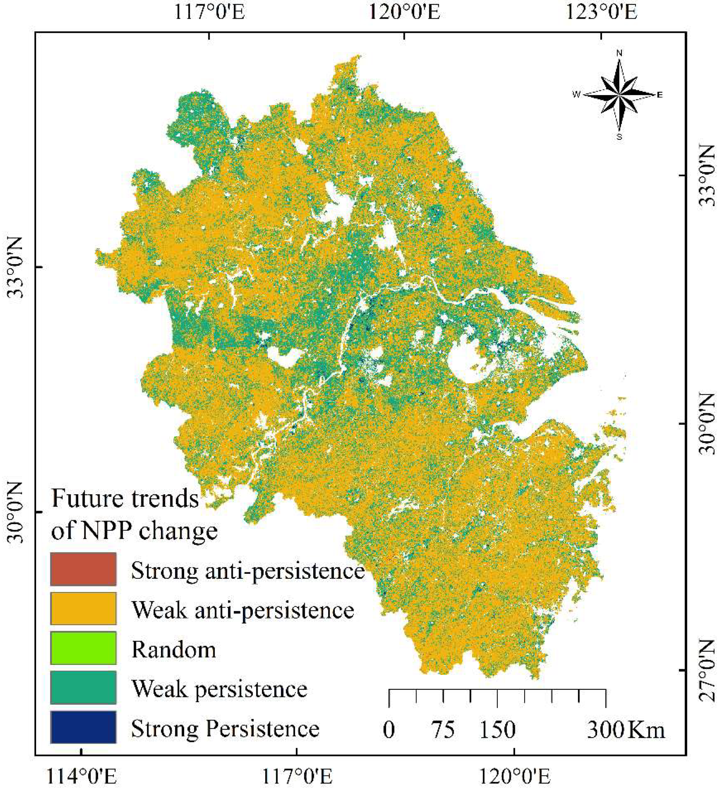 Applsci 12 10546 g006 Applsci 12 10546 g006