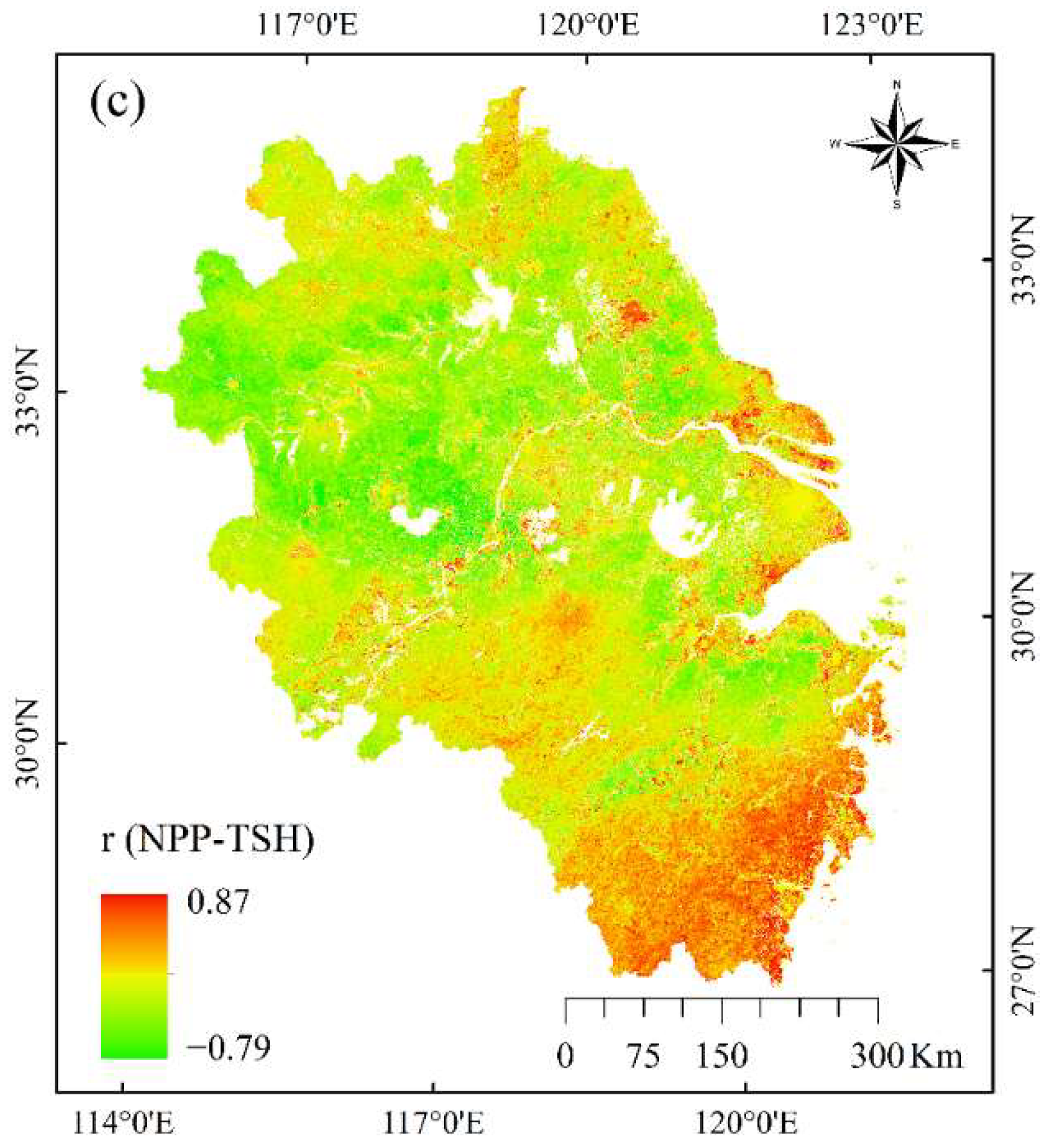 Applsci 12 10546 g009b Applsci 12 10546 g009b