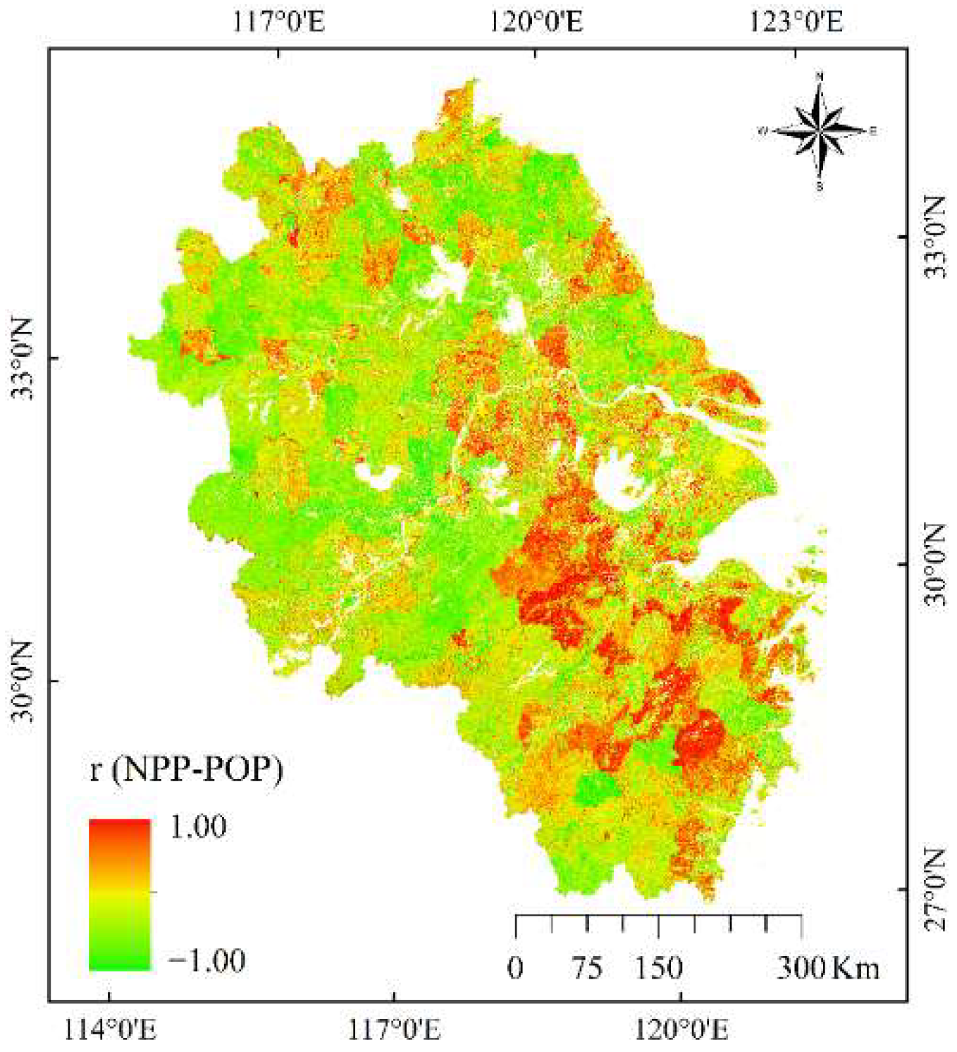 Applsci 12 10546 g010 Applsci 12 10546 g010
